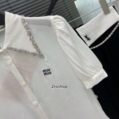 미우미우반팔
