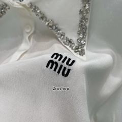 미우미우반팔