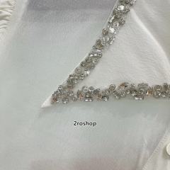 미우미우반팔