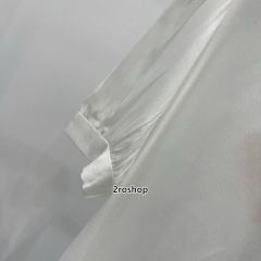미우미우반팔