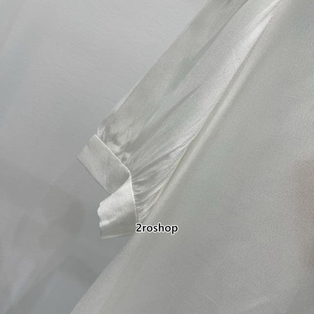 미우미우반팔