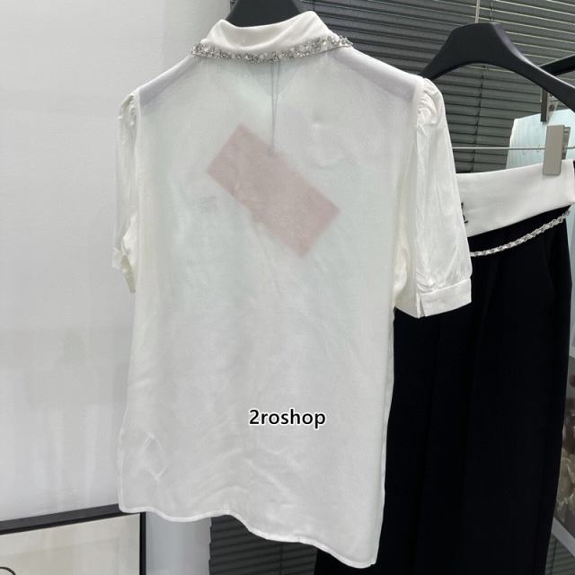 미우미우반팔