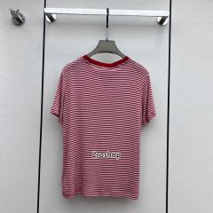 미우미우반팔