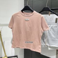 미우미우반팔