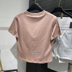 미우미우반팔