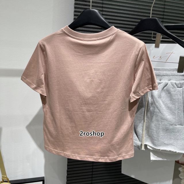 미우미우반팔