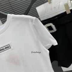미우미우반팔