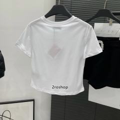 미우미우반팔