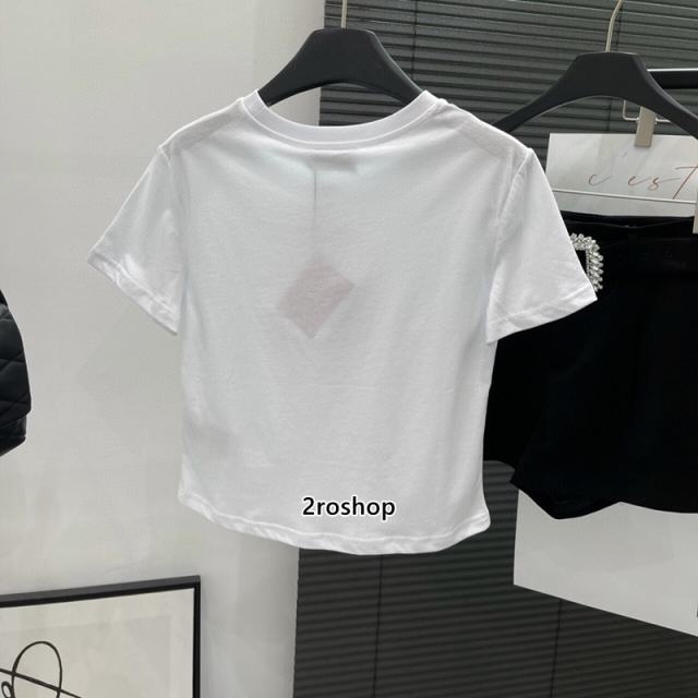 미우미우반팔