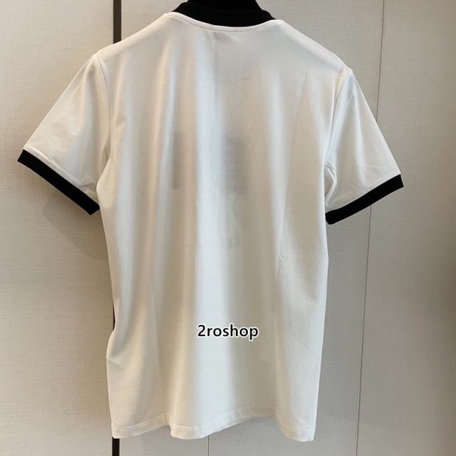 미우미우반팔