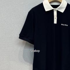 미우미우반팔