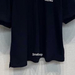 미우미우반팔