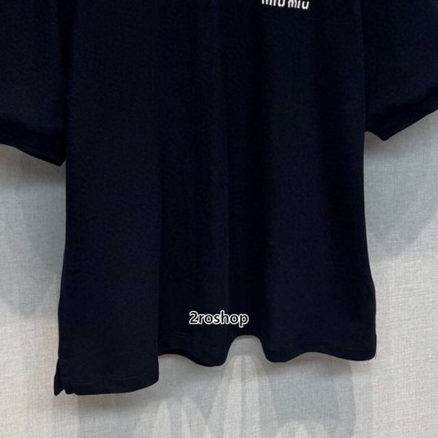미우미우반팔