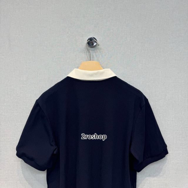 미우미우반팔