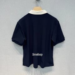 미우미우반팔