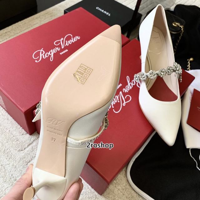 로저비비에하이힐