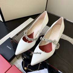 로저비비에하이힐