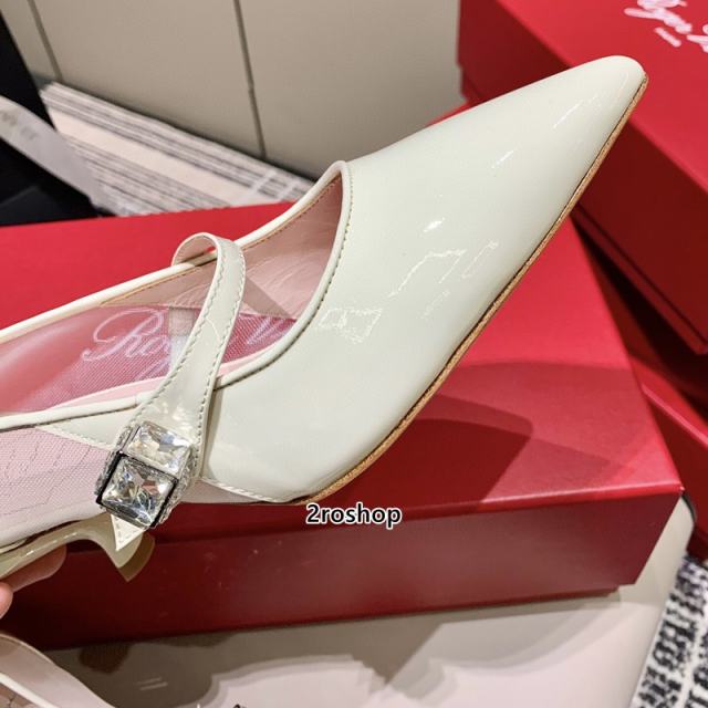 로저비비에하이힐