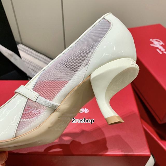 로저비비에하이힐