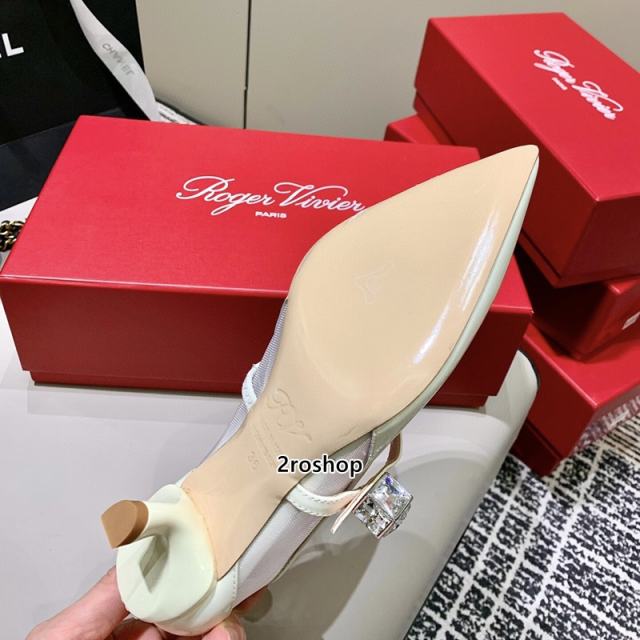 로저비비에하이힐