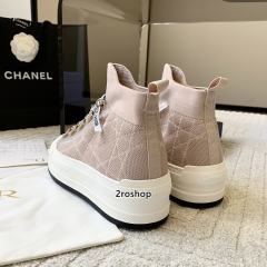 디올스니커즈