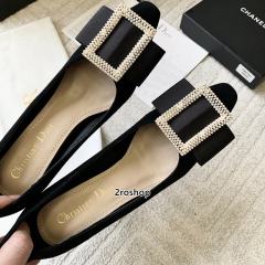 디올하이힐