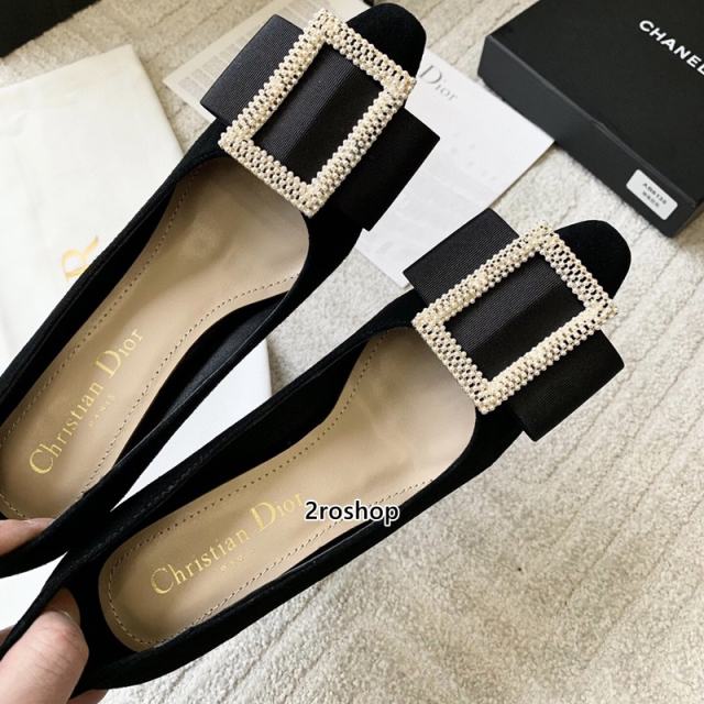 디올하이힐