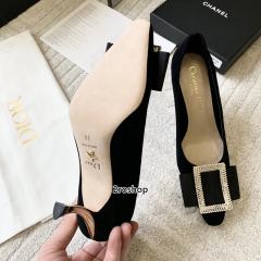 디올하이힐