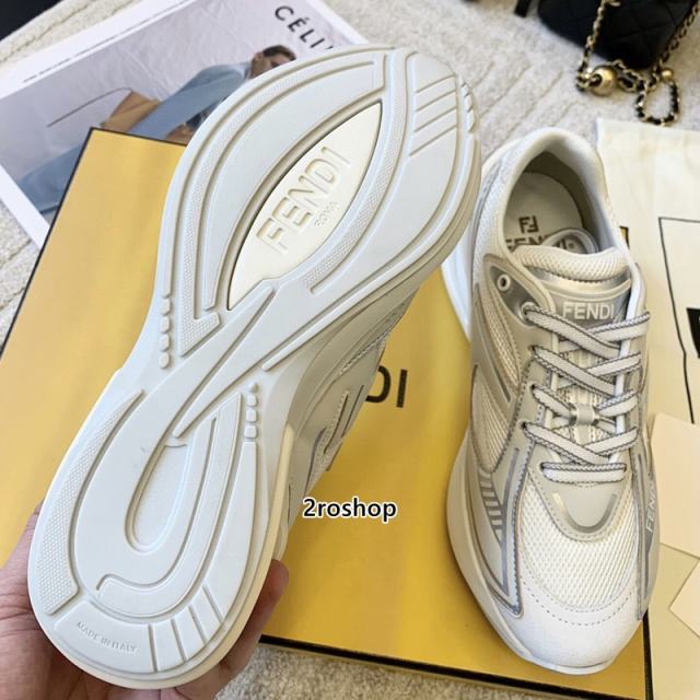 펜디스니커즈
