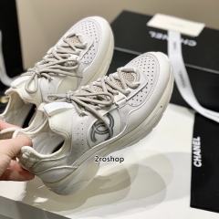 샤넬스니커즈