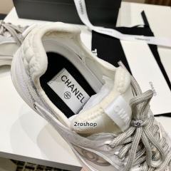 샤넬스니커즈