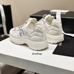 샤넬스니커즈