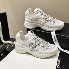 샤넬스니커즈