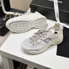 샤넬스니커즈