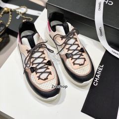 샤넬스니커즈