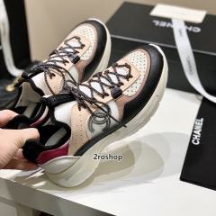 샤넬스니커즈