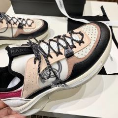샤넬스니커즈