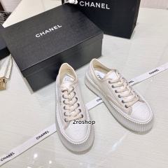 샤넬스니커즈