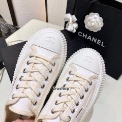 샤넬스니커즈