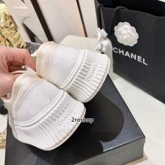 샤넬스니커즈