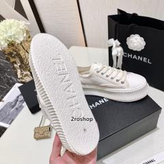 샤넬스니커즈