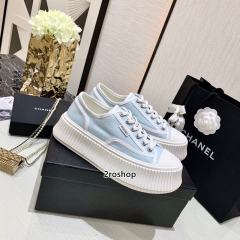 샤넬스니커즈