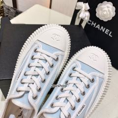 샤넬스니커즈