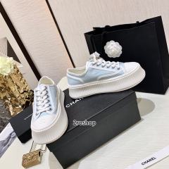 샤넬스니커즈