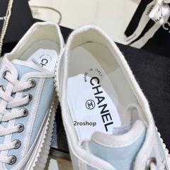 샤넬스니커즈