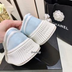 샤넬스니커즈