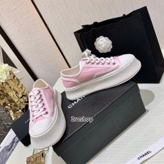 샤넬스니커즈