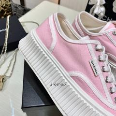 샤넬스니커즈