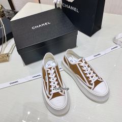 샤넬스니커즈