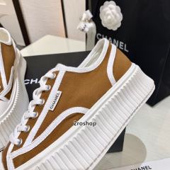 샤넬스니커즈